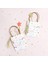 Meri I Believe In Unicorns Party Bags Unicorn Parti Çantaları 3