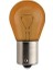 PY21W Vision, 12V Turuncu Amber Sinyal Ampülü, 2'li Paket 5