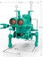 Çılgın Robot Kiti 4