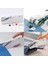 Handy Stitch Pilli Pratik El Dikiş Makinesi 3