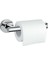 Tuvalet Kağıtlığı Logis Universal 41726000 1