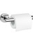 Tuvalet Kağıtlığı Logis Universal 41726000 3