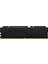 Beast 16GB Ddr5 5600MT/S CL36 Dımm Masaüstü Ram Kit (2X8GB) - KF556C36BBEK2/16TR 4