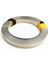 Pil Punta Için Nikel Kaplama Şerit 8mm x 0.15MM (5 Metre) (1) 1