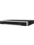 Ds 7616NI-Q2-16P 16 Kanal Poe' Li Nvr Kayıt Cihaz 1