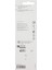 Market Faber-Castell 5504112598 Goldfaber Dereceli Kurşun Kalem, Hb-2b-3b-5b 2