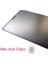 Samsung Galaxy Tab A 8.0 T290 T295 T297 Nano Esnek Ekran Koruma Filmi - Mat 3