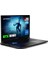 Defender 17 P1 MD600007 Intel Core I7 13620H 16GB Ram 1tb SSD RTX5060 17.3" 240Hz IPS Qhd Freedos Oyuncu Laptop 2