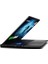 Defender 17 P1 MD600007 Intel Core I7 13620H 16GB Ram 1tb SSD RTX5060 17.3" 240Hz IPS Qhd Freedos Oyuncu Laptop 5