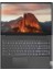 V15 G4 Amn 82YU0124TX Amd Ryzen 5 7520U 8gb 512GB SSD Freedos 15.6" Fhd Taşınabilir Bilgisayar 2