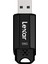 128 GB Jumpdrive S80 USB 3.1 Flash Sürücü, 150 Mb/s'ye Kadar Okuma ve 60 Mb/s'ye Kadar Yazma 3