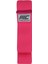 Active Loop Band Direnç Bandı Pembe Orta 2
