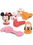 Disney Baby Bebek Minnie Bul-Tak Oyuncak Seti 5