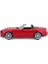 15621083 1: 24 Fiat Spider 2016 5