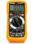 DT9205A+ Dijital Multimetre 2