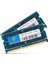 8gb Kit (2X4GB) PC3-12800 DDR3L 1600MHZ Ram Sodımm, 4gb 2rx8 PC3L-12800S Ddr3 1600 1.35V 204-PIN CL11 Upgrade Rank Laptop Bellek 1