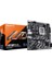 H810M H Intel LGA1851 Matx Ultra Durable Anakart 1