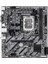H810M H Intel LGA1851 Matx Ultra Durable Anakart 2