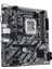 H810M H Intel LGA1851 Matx Ultra Durable Anakart 3