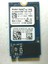 256GB Pcıe Nvme M.2 2242 SSD Dahili Katı Hal Sürücüsü SDBPMPZ-256G-1101, Oem Paketi 1