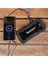 MJS80 12VOLT 1000AMP Lityum Polimer Akü Takviye + Powerbank + LED Lamba 4