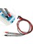 KT009 Smd Ölçü Aleti Probu Ince Uçlu 2