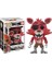 Pop Games: Five Nights At Freddy's : Foxy Figür 5