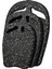Kickboard Swimming Board Yüzme Tahtası 2