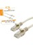 Kablo.cat5 30 Metre Gri Kutulu 1