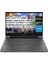 Victus Gaming Dizüstü Bilgisayar, 16,1 Inç 144 Hz Fhd Ips, Intel Core I5-13500H, 16GB Ram, Nvıdıa Geforce Rtx 4060 Dlss 3, 512 GB Ssd, Freedos, 7P645EA 1