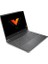 Victus Gaming Dizüstü Bilgisayar, 16,1 Inç 144 Hz Fhd Ips, Intel Core I5-13500H, 16GB Ram, Nvıdıa Geforce Rtx 4060 Dlss 3, 512 GB Ssd, Freedos, 7P645EA 3