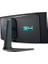 AW3423DWF 34 Inç Wqhd (3440 x 1440) 21:9 1800R Kavisli Oyun Pc Ekranı, 165 Hz, Qd Oled, 0,1 Ms, Amd Freesync Premium Pro,%99,3 Dcı-P3, HDR400, 2x Displayport, 1x Hdmı, 5x Usb, Garanti 5