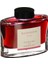Ink Iroshızuku - Pembe Kosumosu - 50 ml 1