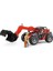 - Manitou Mlt 633 Teleskopik Yükleyici Ölçekli Model 2