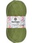 Cotton Love El Örgü Amigurumi Ipi Yünü 100 gr K391 Çağla 1