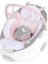 Rahatlatıcıana Kucağı, Sesler ve Titreşimler, 0-6 Ay, 9 Kg'ya Kadar - Flora The Unicorn (Pembe) 1