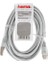 Kablosu CAT5E F/utp, 10M 3