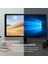 85W Güç Dağıtımlı Üçlü 4K Ekran Için 3 HDMI Bağlantı Noktası, 2 Displayport, Gigabit Ethernet, 3,5 mm Mikrofon/hoparlör, 1 USB C ve 5 USB A Bağlantı Noktalı 3