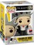 Pop! ! Tv: Friends - New York Chandler 1