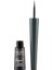 Cosmetics Note Elegant Matte Dipliner Waterproof Yeşil 04 1