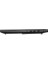 Victus Gaming Dizüstü Bilgisayar, 16,1 Inç 144 Hz Fhd Ips, Intel Core I5-13500H, 16GB Ram, Nvıdıa Geforce Rtx 4060 Dlss 3, 512 GB Ssd, Freedos, 7P645EA 5