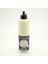Hybrid Multisurface Akrilik Boya 500 Ml. H-006 Dantel 1