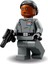 Star Wars - Vice Admiral Sloane Orijinal Minifigür 5702017567572 1