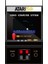 Arcade 17CM Atarı Retro Konsol 100 Oyun 2