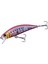 Spearhead Ryuki 50S Sw DBA0157 Waka Mullet 3