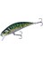 Spearhead Ryuki 50S Sw DBA0157 Waka Mullet 5