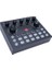 Ses Kartı Audio Mixer, Pc Oyunları Için Dj Mixer Efektleri ile 16 Ses Efektleri Podcast Ses Arayüzü, Canlı Akış 3