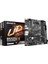 Anakart Amd Am4 Matx B550M K 1