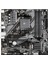 Anakart Amd Am4 Matx B550M K 2