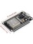 ESP32-WROOM-32 Wifi ve Bluetooth Geliştirme Kartı 2